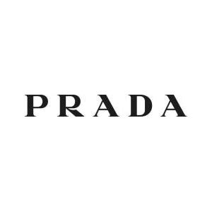 prada careers italia|Prada singapore career.